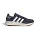 Adidas RUN 84 NAVY/WHITE