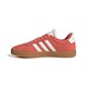 Adidas VL COURT 3.0 W PRELSC/BRIR