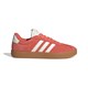 Adidas VL COURT 3.0 W PRELSC/BRIR