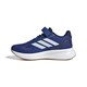 Adidas RUNFALCON 5 VEL BLUE/WHITE