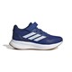 Adidas RUNFALCON 5 VEL BLUE/WHITE