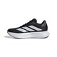 Adidas DURAMO SL 2 W BLACK/WHITE