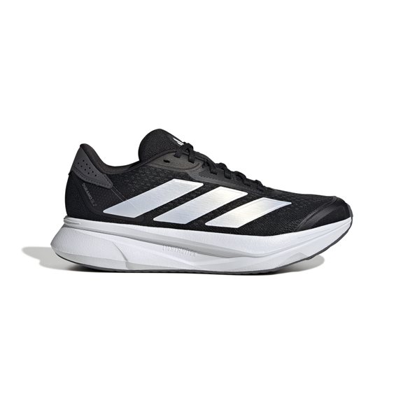 Adidas DURAMO SL 2 W BLACK/WHITE