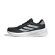 Adidas SUPERNOVA STRIDE 2 W BLACK
