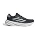 Adidas SUPERNOVA STRIDE 2 W BLACK