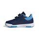 Adidas TENSAUR SPORT 2.0 CF BLUE/