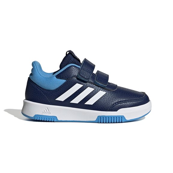 Adidas TENSAUR SPORT 2.0 CF BLUE/