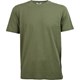 Revival T-SHIRT 145 GSM GREEN
