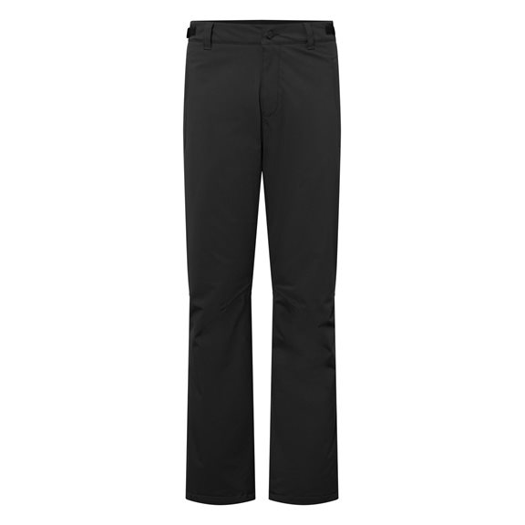 Five Seasons VEMDALEN 15000 PANT BLACK