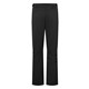 Five Seasons VEMDALEN 15000 PANT BLACK