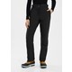 Five Seasons VEMDALEN 15000 PANT BLACK