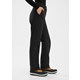 Five Seasons VEMDALEN W 15000 PANT BLK