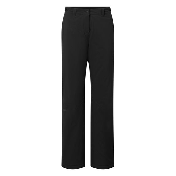 Five Seasons VEMDALEN W 15000 PANT BLK