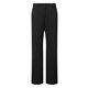 Five Seasons VEMDALEN W 15000 PANT BLK