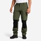 Tuxer NEIL PANT 10000 DK OLIVE/B