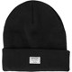 ZigZag RIZZO JR HAT BLACK