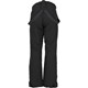 Whistler DRIZZLE 10000 W PANT BLACK