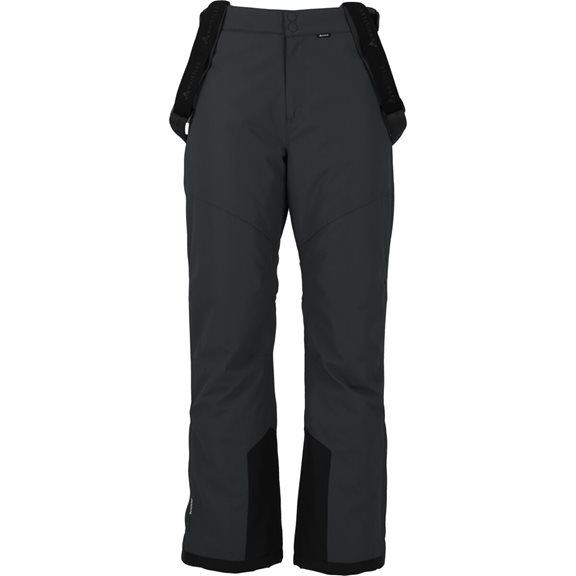Whistler DRIZZLE 10000 M PANT BLACK