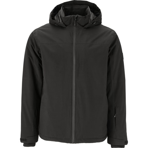 Whistler MONTILL 10000 JKT BLACK