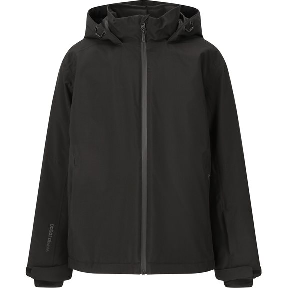 Whistler MONTILL 10000 W JKT BLACK