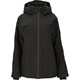 Whistler MONTILL 10000 JR JKT BLACK