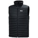 Helly Hansen SIRDAL INS VEST BLACK