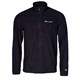 Champion MICRO FLEECE BLACK