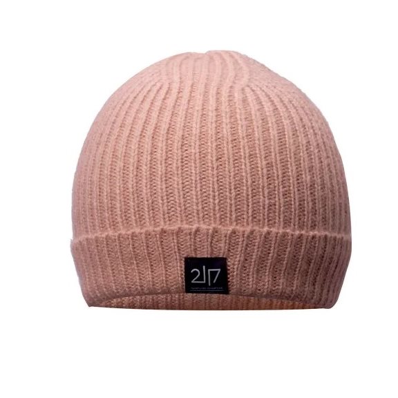 2117 HEMSE SR CAP PINK