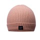 2117 HEMSE SR CAP PINK