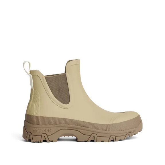 Tretorn GARPA W BOOT DUNE