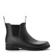 Tretorn CHELSEA CLASSIC WINTER BLK