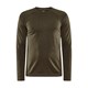 Craft DRY ACTIVE COMFORT LS JUNI