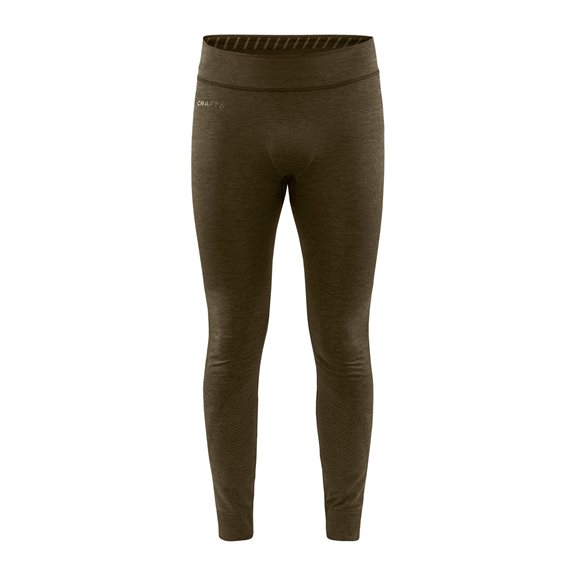 Craft DRY ACTIVE COMFORT PANT JU
