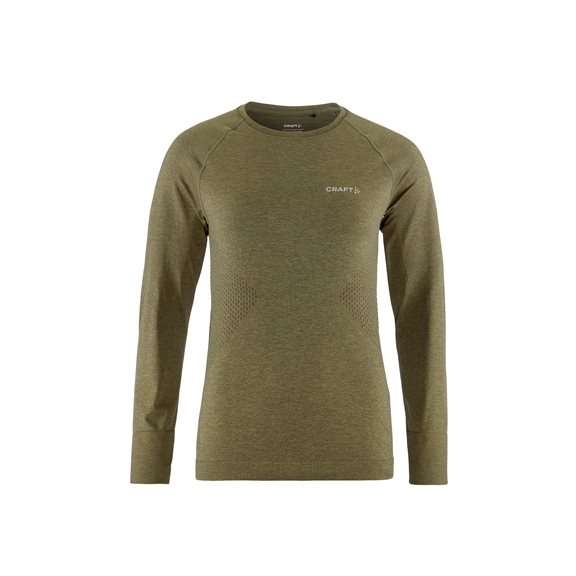 Craft DRY ACTIVE W LS RIFT