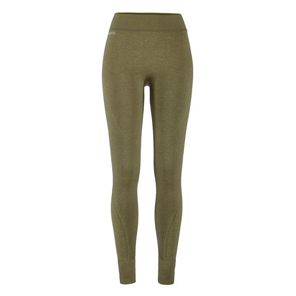 Craft DRY ACTIVE W PANT RIFT