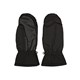 Tuxer STORLIEN MITTENS BLACK