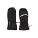 Tuxer PROOF WP MITTENS BLACK