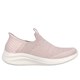 Skechers ULTRA FLEX 3.0 ROSE/GOLD