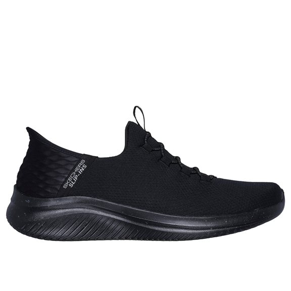Skechers ULTRA FLEX 3.0 BLACK