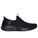 Skechers ULTRA FLEX 3.0 BLACK