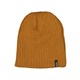 Tuxer ECHO SR CAP GOLDEN BROWN