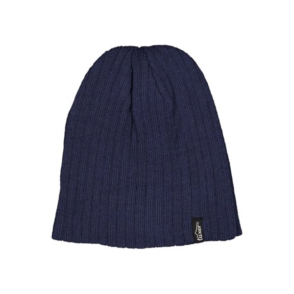 Tuxer ECHO SR CAP DUTCH BLUE