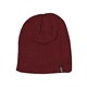 Tuxer ECHO SR CAP MAROON RED