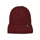 Tuxer PEAK SR CAP MAROON RED