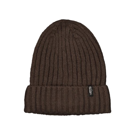 Tuxer PEAK SR CAP CARBON