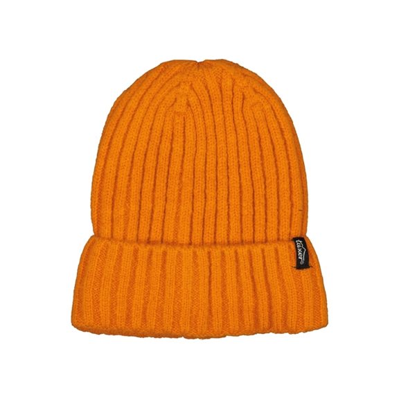 Tuxer PEAK SR CAP AURORA ORANGE