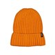 Tuxer PEAK SR CAP AURORA ORANGE