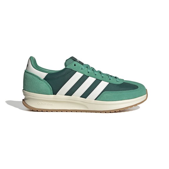 Adidas RUN 70s GREEN/WHITE