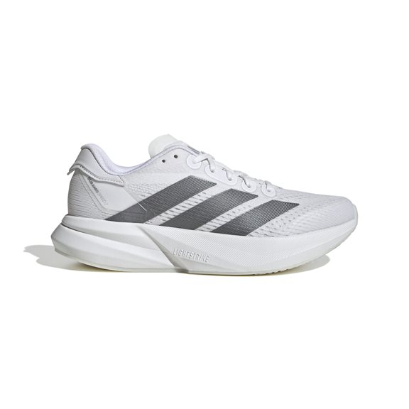 Adidas DURAMO SPEED 2 W WHT/IRON