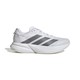Adidas DURAMO SPEED 2 W WHT/IRON